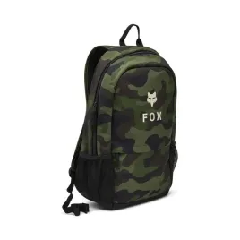 plecak-fox-180-backpack-green-camo-os