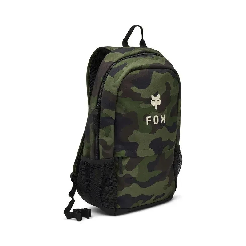 plecak-fox-180-backpack-green-camo-os