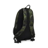 plecak-fox-180-backpack-green-camo-os-stan-nowy