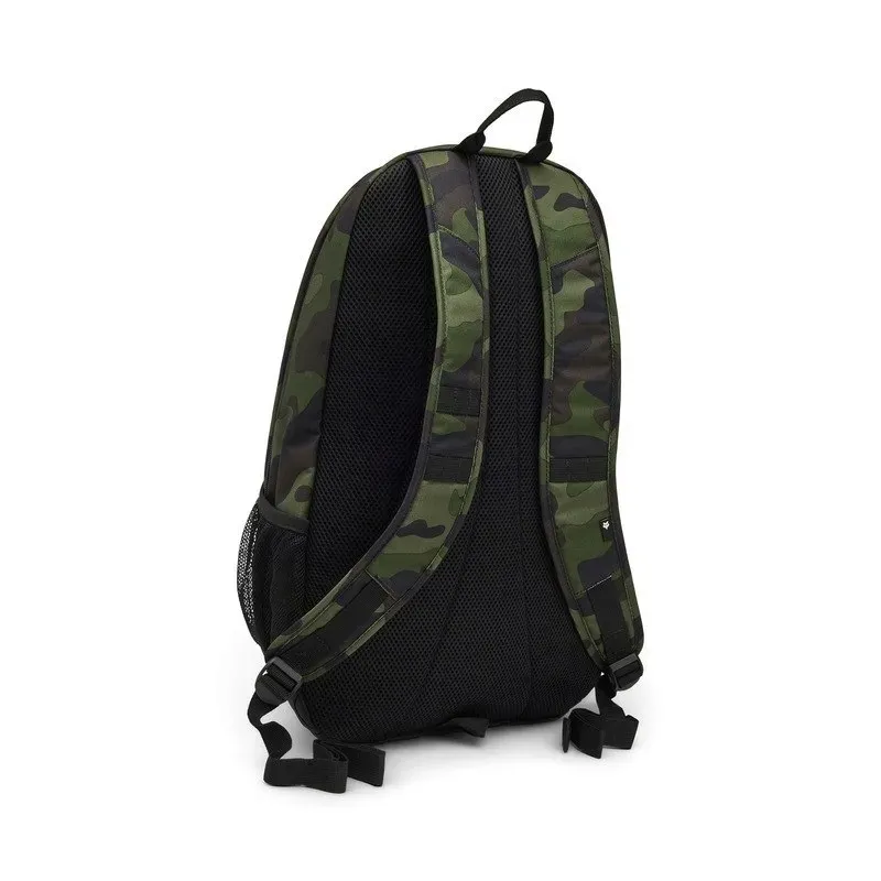 plecak-fox-180-backpack-green-camo-os-stan-nowy