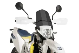 owiewka-puig-do-husqvarna-701-sm-enduro-17-25