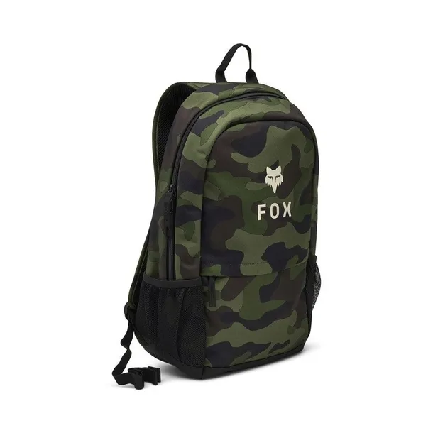 plecak-fox-180-backpack-green-camo-os-marka-fox