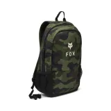 plecak-fox-180-backpack-green-camo-os-marka-fox