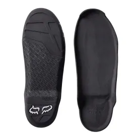 czesc-zamienna-do-butow-fox-motion-full-outsole-black-13