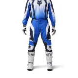 spodnie-fox-180-lean-blue-32-rozmiar-32