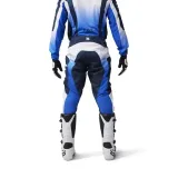 spodnie-fox-180-lean-blue-32-material-tekstylia