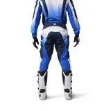 spodnie-fox-180-lean-blue-32-przeznaczenie-sport