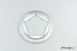 pokrywa-pierscienia-pasa-napedowego-puig-do-yamaha-t-max-530-dx-sx-560