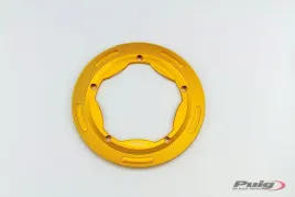 pokrywa-pierscienia-pasa-napedowego-puig-do-yamaha-t-max-530-dx-sx-560