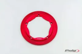 pokrywa-pierscienia-pasa-napedowego-puig-do-yamaha-t-max-530-dx-sx-560