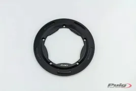 pokrywa-pierscienia-pasa-napedowego-puig-do-yamaha-t-max-530-dx-sx-560
