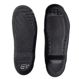 czesc-zamienna-do-butow-fox-instinct-full-outsole-black-14