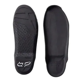 czesc-zamienna-do-butow-fox-motion-full-outsole-black-8