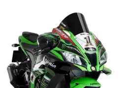 szyba-wyscigowa-puig-do-kawasaki-zx10r-zx10rr-16-20