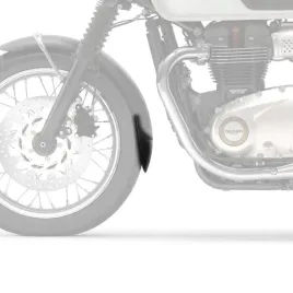 przedluzenie-blotnika-do-triumph-bonneville-t100-t120-t214-przednie