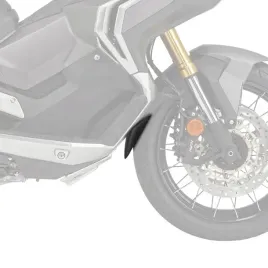 przedluzenie-blotnika-do-honda-x-adv-17-24-przednie