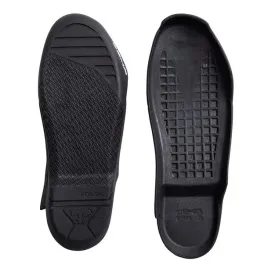czesc-zamienna-do-butow-fox-22-comp-full-outsole-black-10