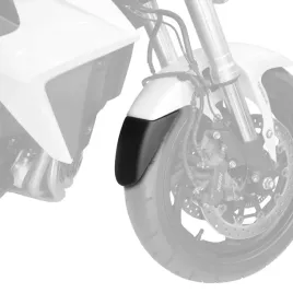 przedluzenie-blotnika-do-honda-cb1000r-08-16-przednie