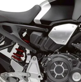 zaslepki-ramy-puig-do-honda-cb1000r-18-25