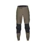 spodnie-rowerowe-fox-defend-dirt-30