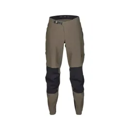 spodnie-rowerowe-fox-defend-dirt-30