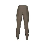 spodnie-rowerowe-fox-defend-dirt-30-stan-nowy
