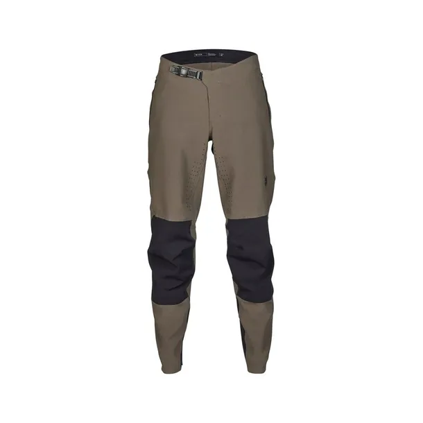 spodnie-rowerowe-fox-defend-dirt-30-model-defend-pnt