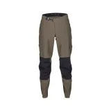 spodnie-rowerowe-fox-defend-dirt-30-model-defend-pnt