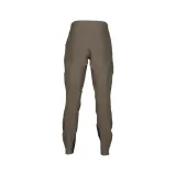 spodnie-rowerowe-fox-defend-dirt-30-numer-katalogowy-producenta-defend-pnt-32372-117-30