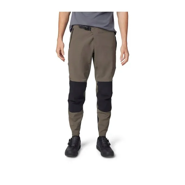 spodnie-rowerowe-fox-defend-dirt-30-stan-nowy-rozmiar-30