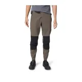 spodnie-rowerowe-fox-defend-dirt-30-stan-nowy-rozmiar-30