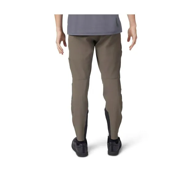 spodnie-rowerowe-fox-defend-dirt-30-stan-nowy-material-tekstylia
