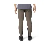 spodnie-rowerowe-fox-defend-dirt-30-stan-nowy-material-tekstylia