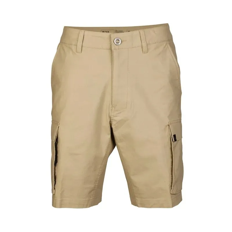 spodenki-fox-slambozo-short-3-0-tan-34