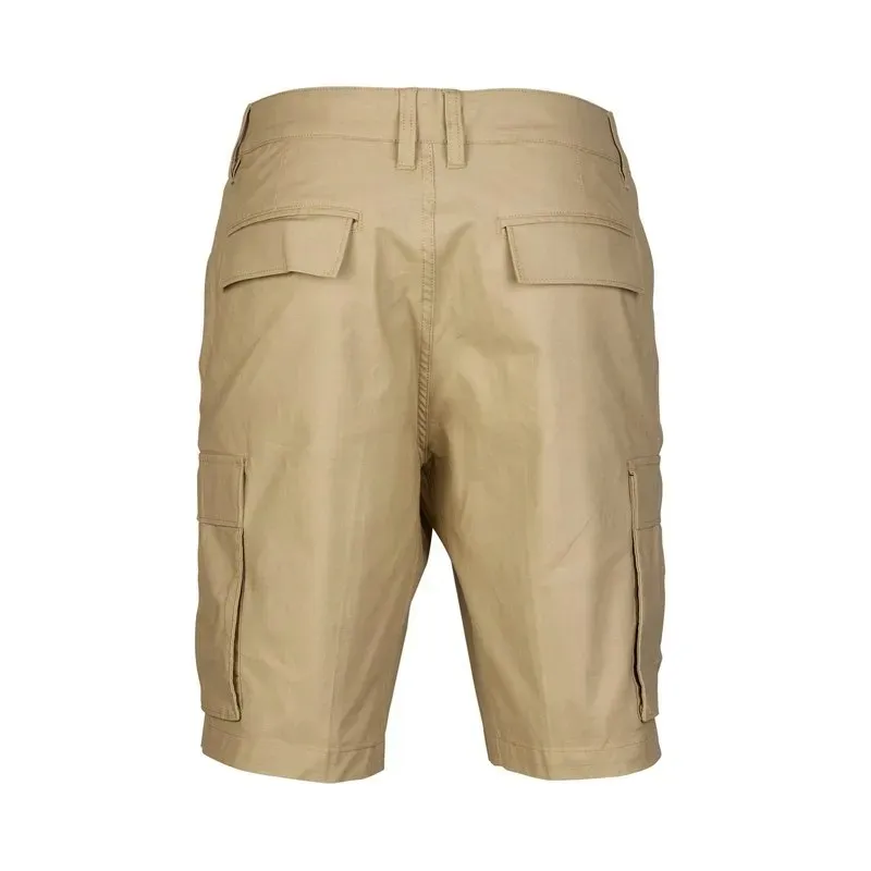 spodenki-fox-slambozo-short-3-0-tan-34-stan-nowy