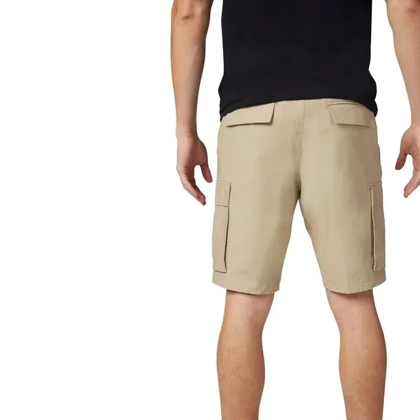 spodenki-fox-slambozo-short-3-0-tan-34-kolor-bezowy