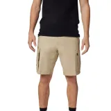 spodenki-fox-slambozo-short-3-0-tan-34-rodzaj-bojowki