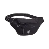 nerka-fox-head-hip-pack-black-os