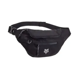 nerka-fox-head-hip-pack-black-os