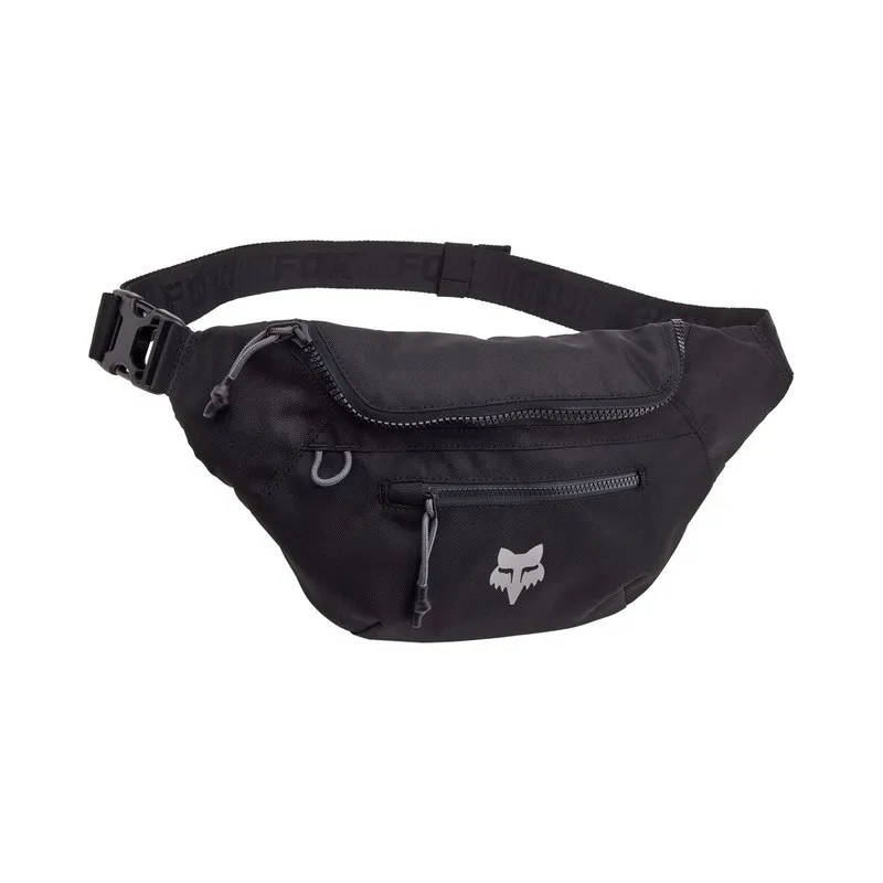 nerka-fox-head-hip-pack-black-os