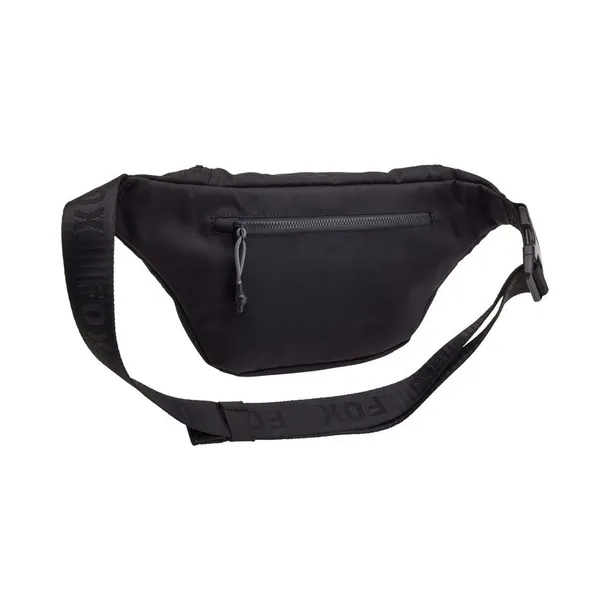 nerka-fox-head-hip-pack-black-os-stan-nowy
