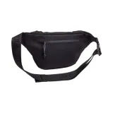 nerka-fox-head-hip-pack-black-os-stan-nowy