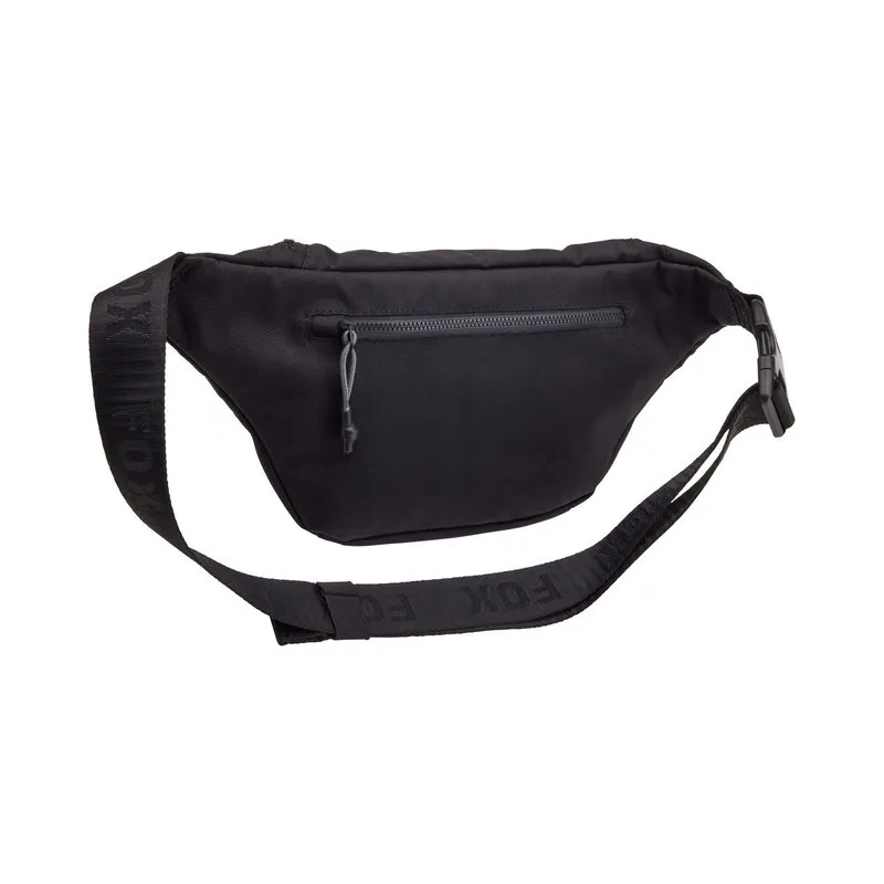 nerka-fox-head-hip-pack-black-os-stan-nowy