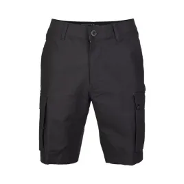 spodenki-fox-slambozo-short-3-0-black-34
