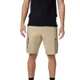 spodenki-fox-slambozo-short-3-0-tan-32-marka-fox