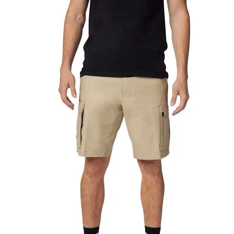 spodenki-fox-slambozo-short-3-0-tan-32