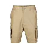 spodenki-fox-slambozo-short-3-0-tan-32-rozmiar-32