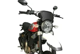 owiewka-puig-retroplate-do-ducati-scrambler-17-24-aluminiowa