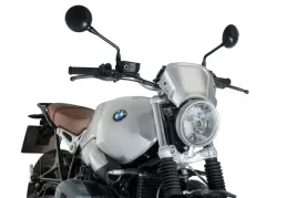 owiewka-puig-retroplate-do-bmw-r-nine-t-14-24-aluminiowa
