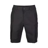 spodenki-fox-slambozo-short-3-0-black-32